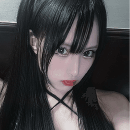 神楽麗紗 avatar