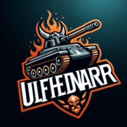 Ulfhednarr avatar