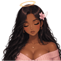 AngellicXO avatar