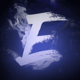 Enfigor avatar