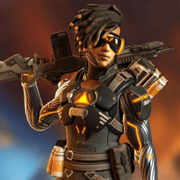 alpha_tangz avatar