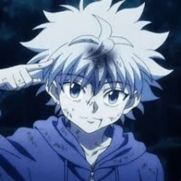 baileboss avatar