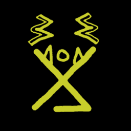 Xardas__LP avatar