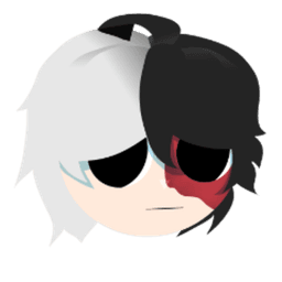 NykaVR avatar