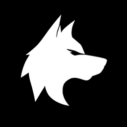 Migel_ avatar