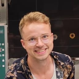 Zabius avatar