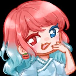 KatsuTomato avatar