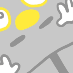 てつはと avatar
