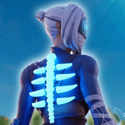 prime_sammyfn avatar