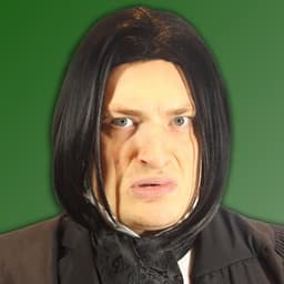 Be_Reyt_Live avatar