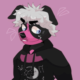 ace_doggo666 avatar
