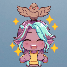 CounterfeitPoe avatar