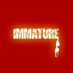immatureboys avatar