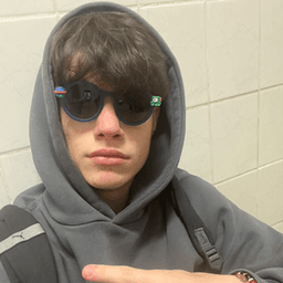 Dieky_ avatar