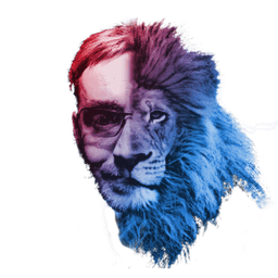 AngryScotsmanGaming avatar