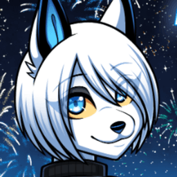 xWinterveilx avatar