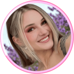 xoKale avatar