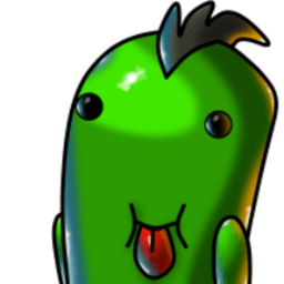 GamingPeon avatar