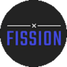 FissionAi avatar