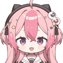 あまえないよ avatar