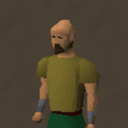 PTIYosrs avatar