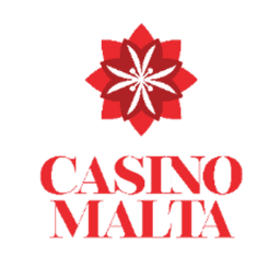 CasinoMalta avatar
