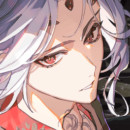 tano_vt avatar