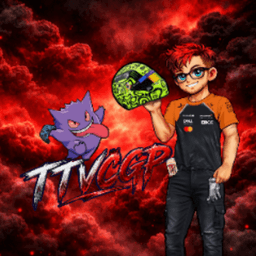 TTVCGP avatar