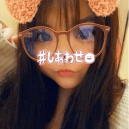 でんちゃ727 avatar