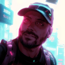 JotaCeTTV avatar