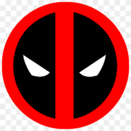 dantexsanl avatar