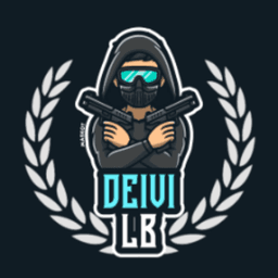 ch1nezy avatar