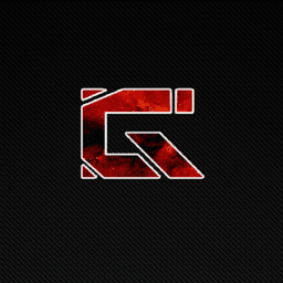 GetTheGrade avatar