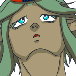 Hichino avatar