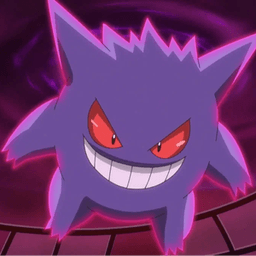 gengar_livee avatar