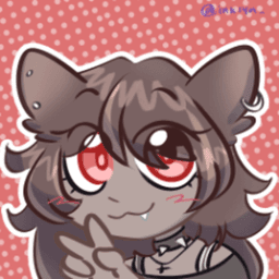 tails6198 avatar