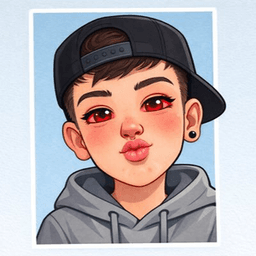 ejeedelmal_ avatar
