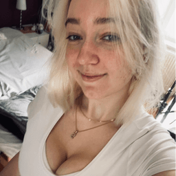Katzekannns avatar