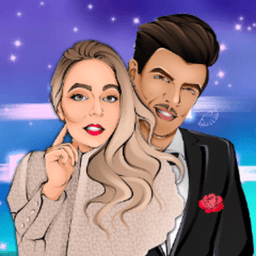 tvorchi_varenychky avatar
