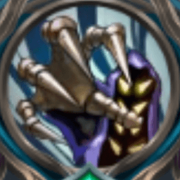 judemagi avatar