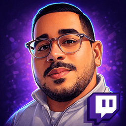 brandonpepino avatar