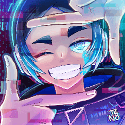 zelaxmusiclive avatar