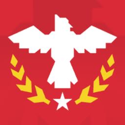 hasan2000 avatar