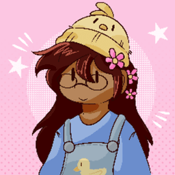 zulvegaa avatar