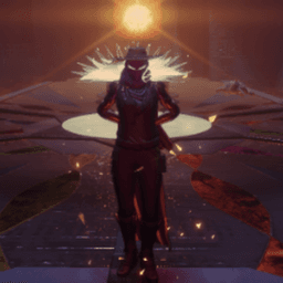 KiraTheGhst avatar
