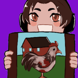 braden avatar