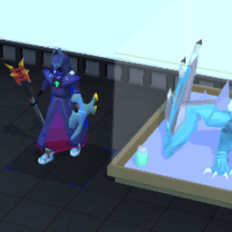 Aqua298rs avatar