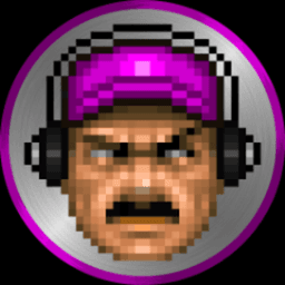 fuGue_tv avatar