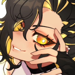 Nuna_Nunchi avatar