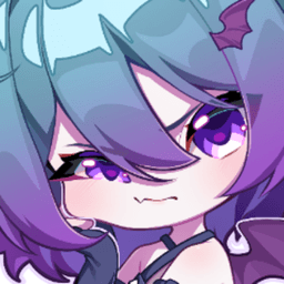 D_maf_ avatar